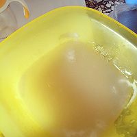 农家土豆焖饭的做法图解7