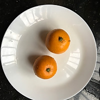 压面机/面条机家庭手工自制多色果蔬面条/菠菜面/的做法图解1