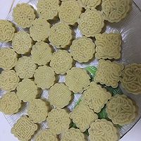 绿豆糕的做法图解6