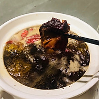 紧实弹牙的香卤牛腱子肉—健身党必备的做法图解9