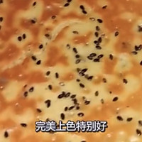 小米面软饼的做法图解17