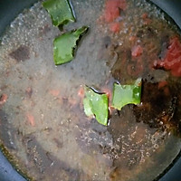 黑胡椒意面的做法图解5