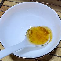 家庭烤鸽子（烤箱版）的做法图解5