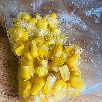鸡茸蘑菇汤的做法图解7