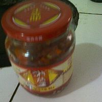美味烧鸡的做法图解5