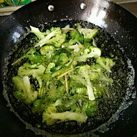 西兰腰花汤的做法图解6