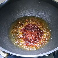 川味红烧牛肉的做法图解7