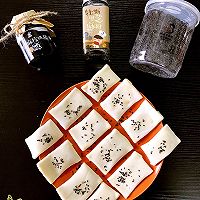 香蕉酥的做法图解7