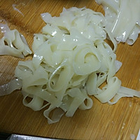 自制凉皮（不洗面）的做法图解10