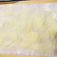 烤薯片的做法图解4