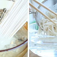 宝宝版杂酱面 宝宝辅食微课堂的做法图解5