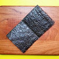 少女心爆棚的手抓饼蝴蝶结爆好吃的做法图解2