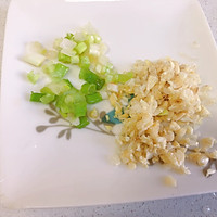 番茄金针菇豆腐汤的做法图解4