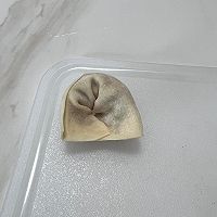 台州扁食的做法图解8