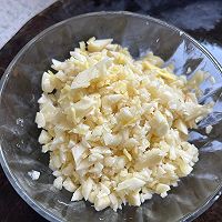 美味的剁椒鱼头的做法图解3