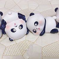 奥尔良鸡翅(蒸烤箱版)的做法图解2