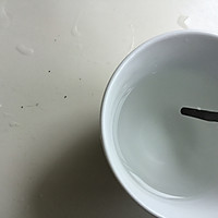 窝家必备饮品～可可珍珠奶茶的做法图解9