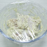 奶酪烤翅根的做法图解9