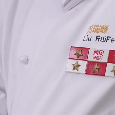 大厨教你做不水不膻的孜然羊肉！