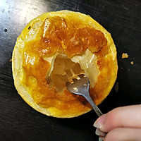 简单粗暴地烧——酥皮奶油蘑菇汤的做法图解7