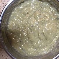 海虾丸的做法图解5