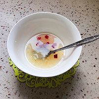 自制豌豆凉粉的做法图解3