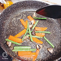 香煎牛排的做法图解7