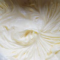 牛油曲奇的做法图解7