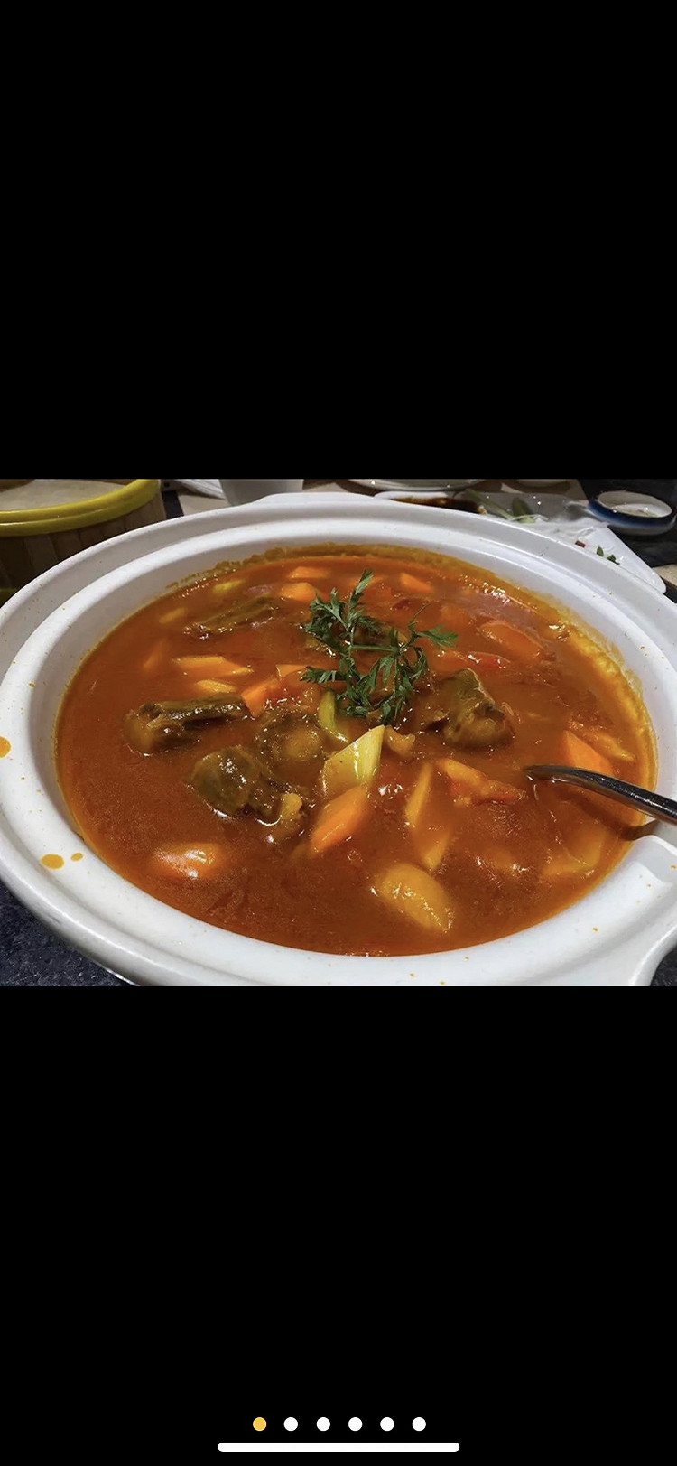 哈哈哈哈哈的做法
