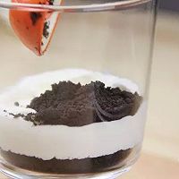 【微体】斑马杯的做法图解8