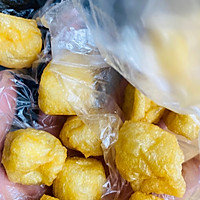 单人麻辣烫的做法图解8