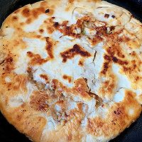 牛肉饼的做法图解8