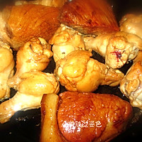 卤味拼盘的做法图解11