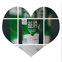 烙饼的做法图解1