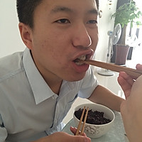 萝卜汆丸子的做法图解9