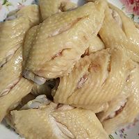 可乐鸡翅的做法图解7