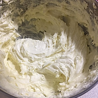 红丝绒酪乳杯子蛋糕的做法图解11