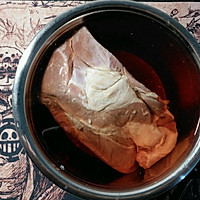 酱牛肉的做法图解3
