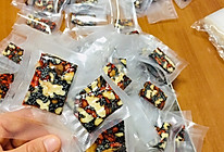 阿胶糕的做法