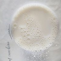 奶茶控| 自制芒果西米奶茶的做法图解4
