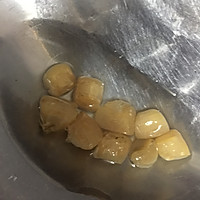 瑶柱白粥的做法图解5