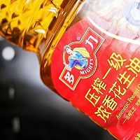 #多力金牌大厨带回家-上海站#金牌本帮糖醋排骨的做法图解9