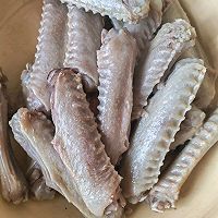 周黑鸭的做法图解2