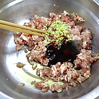 鸟巢太阳蛋的做法图解3
