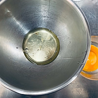 看一遍就学会网红舒芙蕾早餐的做法图解2