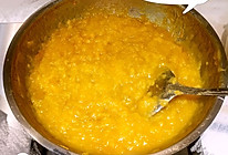 杏子酱的做法