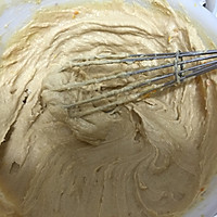 厨房里的运动：手工黄油蛋糕的做法图解1
