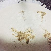 蘑菇奶油浓汤的做法图解8