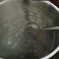 珍珠的做法图解8