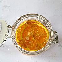 自制甜橙果酒的做法图解10